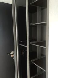 euHabitat (D14), Condominium #576214571
